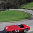 image Ferrari-212-Export-Barchetta-Villa-d-Este-2015-036.jpg