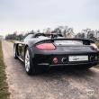 image Porsche-Carrera-GT-9027.jpg