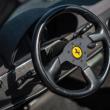 image Ferrari-F50-Villa-d-Este-2015-013.jpg