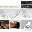 image cadillac-elmiraj-concept-013.jpg