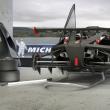 image renault-fly-gt-010.jpg