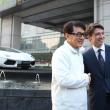 image Lamborghini-Jackie-Chan-05.jpg