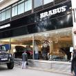 image Brabus-flagstore-London-1.jpg