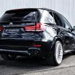 image BMW-X5-Hamann-M50d-04.jpg