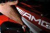 This is the cheapest AMG ever