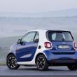 image smart-fortwo-2015-027.jpg
