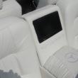 image Mercedes-E-Klasse-limousine-cabrio-06.jpg