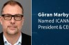 Svenske Telecom Chef til at Styre Web Krop Icann til Uafhængighed