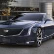 image cadillac-elmiraj-concept-002.jpg