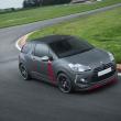 image Citroen-DS3-Cabrio-Racing-12.jpg