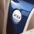 image BMW-Z8-2872.jpg