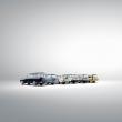 image Volvo-V90-2016-23.jpg