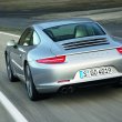 image Porsche_991_03.jpg
