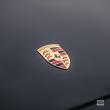 image Porsche-Carrera-GT-8985.jpg
