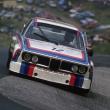 image bmw-30-csl-01.jpg