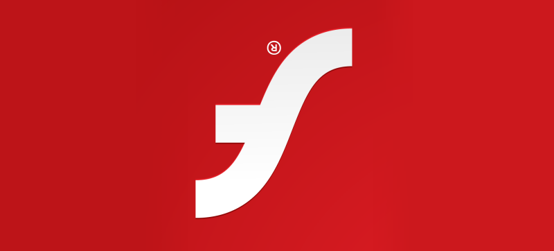 Google's Banned Flash From Display Ads