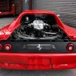 image ferrari-enzo-mule-004.jpg