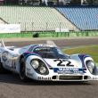 image Porsche-Le-Mans-11.jpg