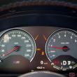 image BMW-M4-20.jpg