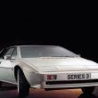 image Lotus-Esprit-S3-03.jpg