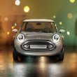 image MINI_Rocketman_Concept_005.jpg