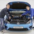 image VW-Golf-Biturbo-006.jpg