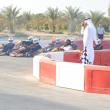 image SBH-Royal-Auto-Gallery-14.jpg