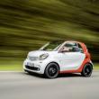 image smart-fortwo-2015-018.jpg