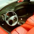 image Pininfarina-Mythos-07.jpg