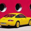 image Porsche-911-996-14.jpg