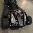 image Wazuma-V8F-Matt-14.jpg