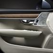 image Volvo-S90-013.jpg