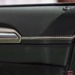 image Ford-Mondeo-Vignale-0779.jpg