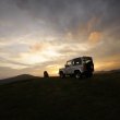 image Land_Rover_Defender_1983-2012_15.jpg