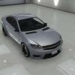 image GTA5-sportautos-19.jpg