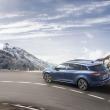 image Renault-Megane-Estate.jpg