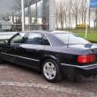 image Audi-A8-gepantserd-occasion-13.jpg