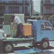 image volkswagen-basistransporter-03.jpg