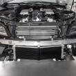 image Mcchip-dkr-C63-amg-003.jpg
