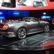image Ford-Mustang-Cabrio-BCN-02.jpg