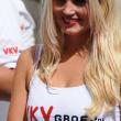 image City-Racing-babes-01.jpg