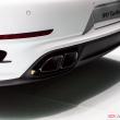 image Porsche-991-911-Turbo-S-0003.jpg