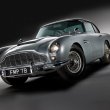 image aston_db5_013.jpg