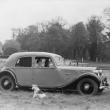 image Citroen-Traction-Avant-Historie-33.jpg