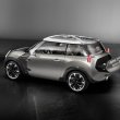 image MINI_Rocketman_Concept_014.jpg