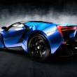 image W-Motors-Lykan-Supersport-02.jpg