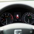 image Seat-Leon-ST-Cupra-280-0132.jpg