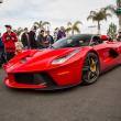image supercar-orgie-21.jpg