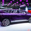 image Renault-Initiale-Paris-0580.jpg