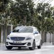 image Mercedes-B-Klasse-2014-024.jpg